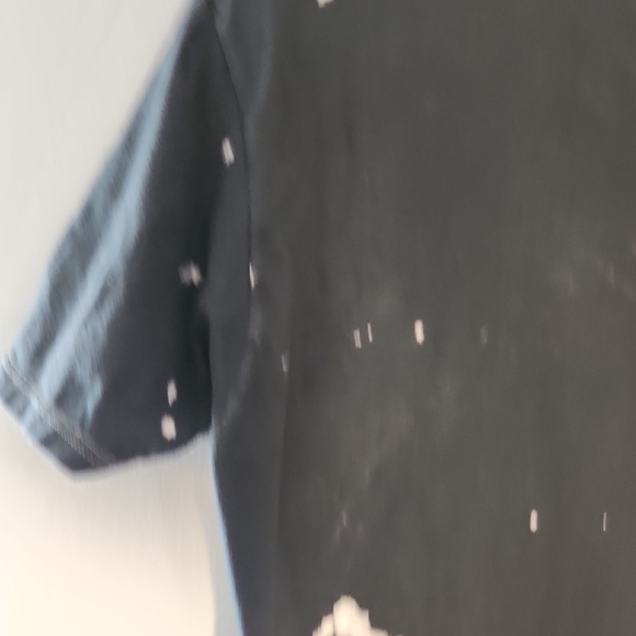 Metallica T-Shirt - Picture 8 of 9